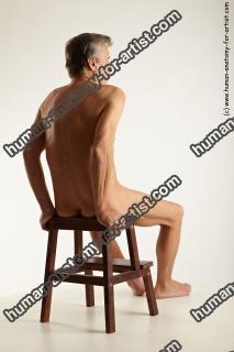 sitting reference of wendell 22